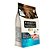 Ração Fórmula Natural Pro Cães Sênior Mini/Pequeno 10,1kg - Imagem 2