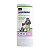 HIDRATANTE PHISIODERM SHAMPO PELE SECA 250ML - Imagem 1