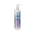Finalizador Hydra Pet Spa Rituals Leave-In 500ml - Imagem 1