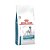 Ração Royal Canin Hypoallergenic Moderate Calorie 2kg - Imagem 1