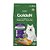 Ração Golden Seleção Natural Cães P. Porte Abóbora 10,1kg - Imagem 1