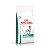 ROYAL CANIN DIABETIC CANINE 10,1KG - Imagem 1
