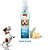 Spray Bucal para Cães e Gatos Colosso Pet Tutti-Frutti 120ml - Imagem 2
