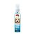Spray Bucal para Cães e Gatos Colosso Pet Tutti-Frutti 120ml - Imagem 1