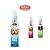 Spray Bucal para Cães e Gatos Colosso Pet Tutti-Frutti 120ml - Imagem 3