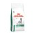 Ração Royal Canin Veterinary Diet Diabetic para Cães Adultos 1.5kg - Imagem 1