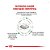 Ração Royal Canin Veterinary Diet Diabetic para Cães Adultos 1.5kg - Imagem 2