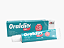 Oralclin Gel Veterinário 25g - Imagem 1