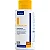 Shampoo Dermatológico Ketochlor Virbac 500ml - Imagem 1