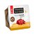 pata Fórmula Natural Fresh Meat Gourmet Gato Atum em pedaços 70g - Imagem 1