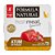 pata Fórmula Natural Fresh Meat Gourmet Gato Atum em pedaços 70g - Imagem 3
