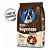 QUATREE SUPREME ADULTOS RP 2,5KG - Imagem 1