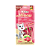 Sachê Quatree Miaow Atum para Gatos 56g - Imagem 1