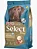 Ração Quatree Select One Cães Adultos Frango Carne 15kg - Imagem 1