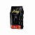 Ração Zorro Cat Premium para Gatos Adultos 20,Kg - Imagem 1