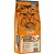 Ração Special Cat Ultralife Gatos Castrados Frango 20kg - Imagem 1