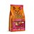 Ração Special Cat Filhotes Mix de Carnes 20kg - Imagem 1