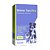 Stimo Ton Pro Suplemento Alimentar para Cães e Gatos 30ml - Imagem 1