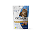 OPTIMUM CAT ANTI BOLA PELO 80GR - Imagem 1
