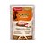 Sachê Special Dog Ultralife Filhote Frango 100g - Imagem 1