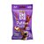 Petisco Quatree Snacks Pallitus para Cães Cordeiro e Batata Doce 60g - Imagem 1