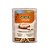 Sachê Special Cat Ultralife Filhote Frango 85g - Imagem 1