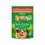 Sachê Ração Úmida Dog Chow para Cão Adulto Sabor Frango 100g - Imagem 1