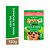 Sachê Ração Úmida Dog Chow para Cão Adulto Sabor Frango 100g - Imagem 2
