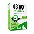 Ograx Senior 10 Suplemento 30 Cápsulas - Imagem 1