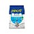 Areia Higiênica Kelco Pipicat Bianco para Gatos 1,8kg - Imagem 1