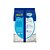 Areia Higiênica Kelco Pipicat Bianco para Gatos 1,8kg - Imagem 2
