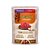 Ração Úmida Special Dog Ultralife Cães Adultos de Porte Pequeno Carne 100g - Imagem 1