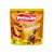 Petisquinho Petiscão para Cães Sabor Frango 500g - Imagem 1