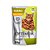 Sachê Optimum Cat Adulto Frango 85g - Imagem 1