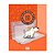Tapete Higiênico Dog Rug 80x60 com 7 Unidades - Imagem 3