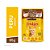 Sachê Friskies para Gatos Adutos Sabor Peru ao Molho 85g - Imagem 2