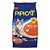 Areia Pipicat para Gatos Multi-Cat 4kg - Imagem 1
