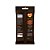 Petisco Bifinho Keldog Gourmet Picanha Angus para Cães 91g - Imagem 2