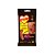 Petisco Bifinho Keldog Gourmet Picanha Angus para Cães 91g - Imagem 1