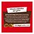 Snack Quatree Nuggets para Gatos Sabor Carne Bola de Pelo 150g - Imagem 3