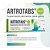 Suplemento Alimentar Artrotabs Pasta para Cães e Gatos 60g - Imagem 3