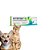 Suplemento Alimentar Artrotabs Pasta para Cães e Gatos 60g - Imagem 2