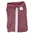 Roupa Cirúrgica para Cães Pet Star Modelo Anatômico Nº 14 - Imagem 1