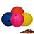 Bola Porta Ração Pet Star para Cães 55mm - Imagem 2