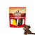 Osso Natural Farm Ultra Premium Chifre para Cães 2 Unidades 238g - Imagem 3