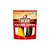 Osso Natural Farm Ultra Premium Chifre para Cães 2 Unidades 238g - Imagem 1