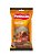 Petisco para Cães Mix Pontas Naturais Petiscão 250g - Imagem 1