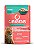 Sachê Origens Gato Castrado Salmão 85g - Imagem 1
