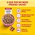 Sachê Friskies para Gatos Filhotes Sabor Carne ao Molho 85g - Imagem 3