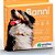 Antipulgas Ourofino Banni 4,02ml para Cães de 40,1 a 60Kg - Imagem 3